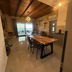 Hillhouse Ii Villa *