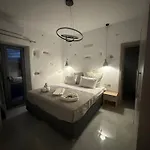 Hillhouse Ii Villa Drios