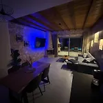 Hillhouse Ii Villa Drios
