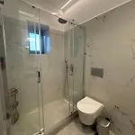 Villa Hillhouse Ii Drios