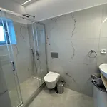 Villa Hillhouse Ii Drios