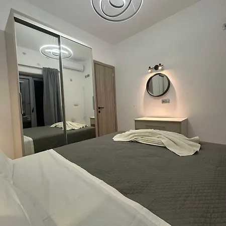 Hillhouse Ii * Drios