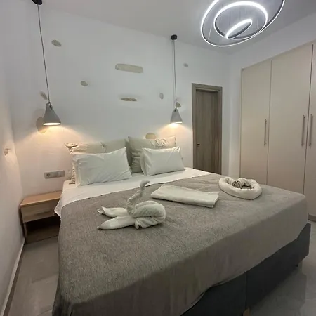 Hillhouse Ii Drios