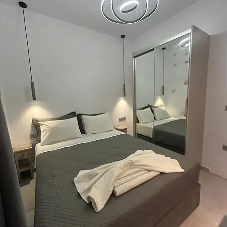 Hillhouse Ii * Drios
