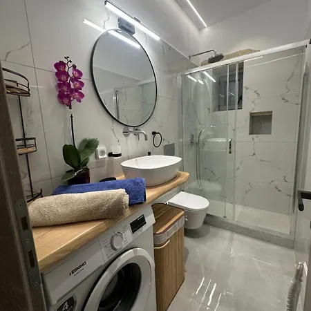 Hillhouse Ii Villa Drios