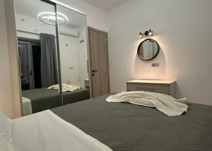 Hillhouse Ii * Drios