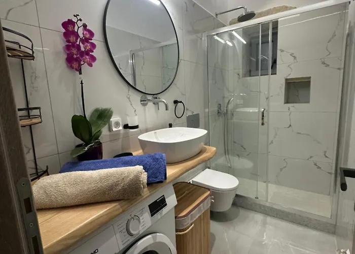 Hillhouse Ii Villa Drios